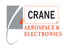 Crane Logo
