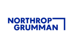 Northrop Grumman logo
