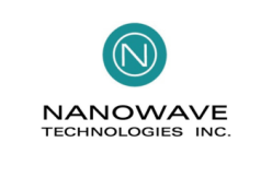 Nanowave logo