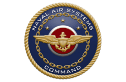 NAVAIR logo