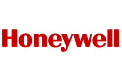 Honeywell logo